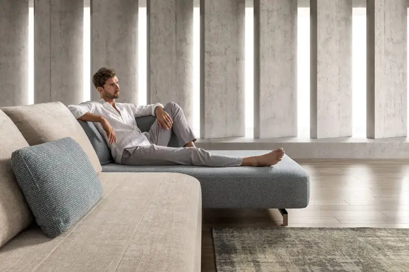 Sofa Matrix / Special Matrix