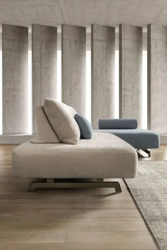 Sofa Matrix / Special Matrix