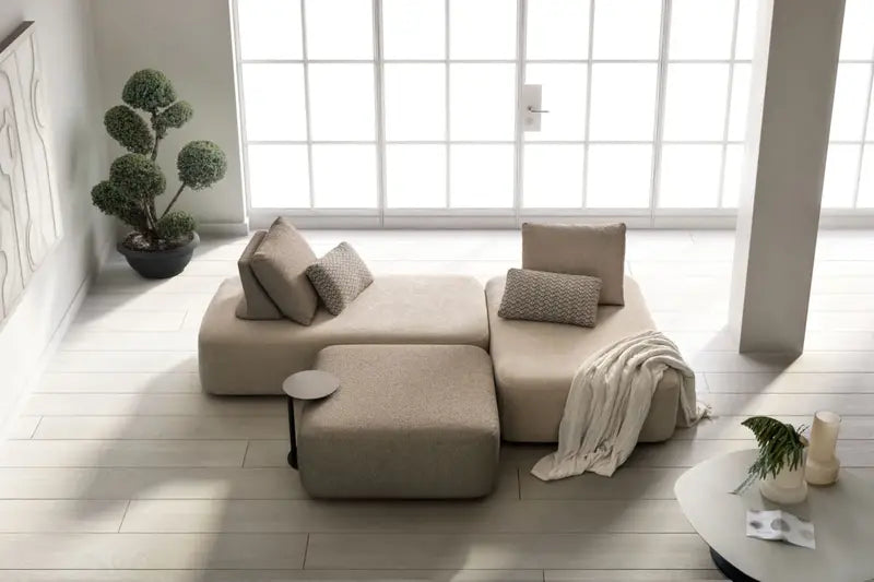Sofa Matrix / Special Matrix