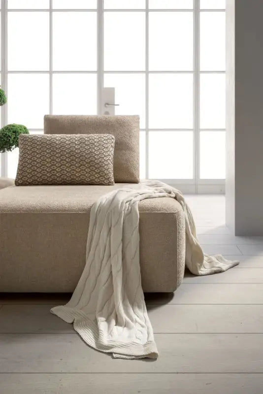 Sofa Matrix / Special Matrix