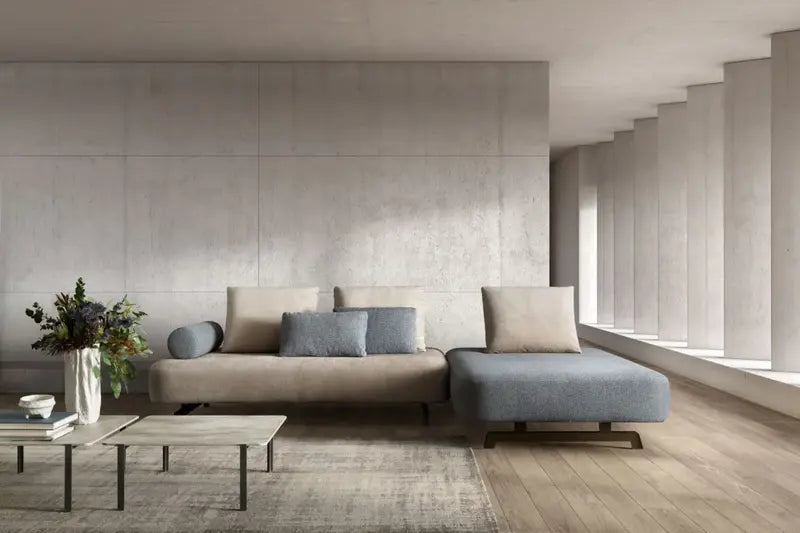 Sofa Matrix / Special Matrix