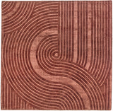 Kilimas Zen