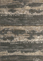 Kilimas Laguna 63846
