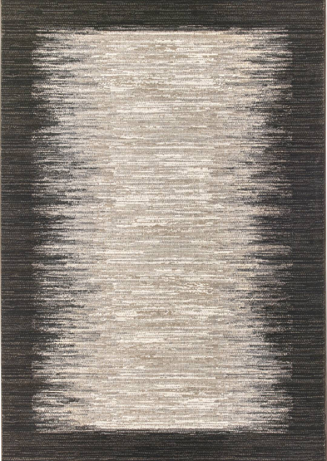 Kilimas Laguna 63856