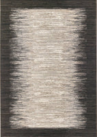 Kilimas Laguna 63856