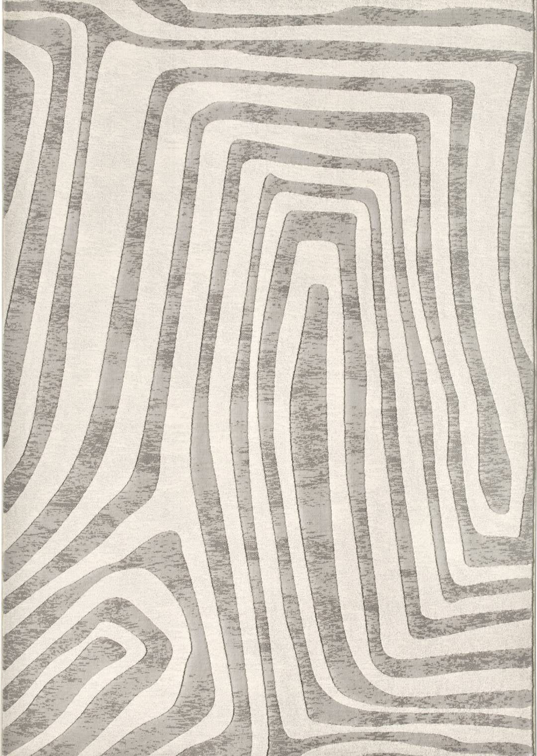Kilimas Laguna 63915