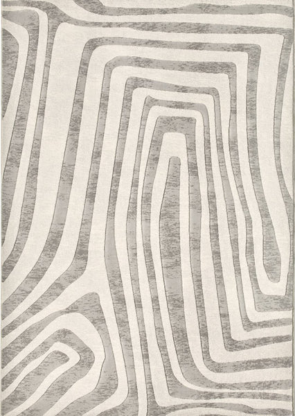 Kilimas Laguna 63915