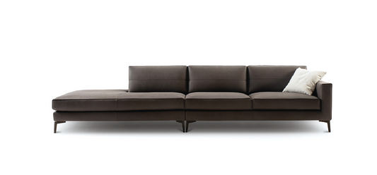 Sofa Nausicaa
