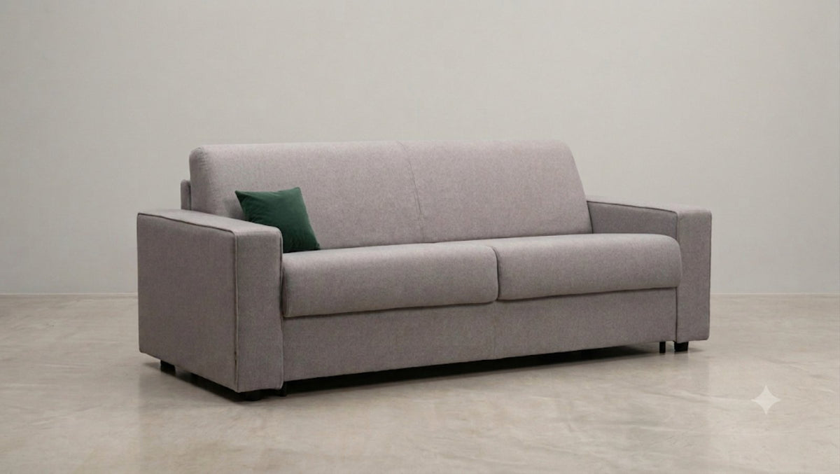Sofa-lova Naxos