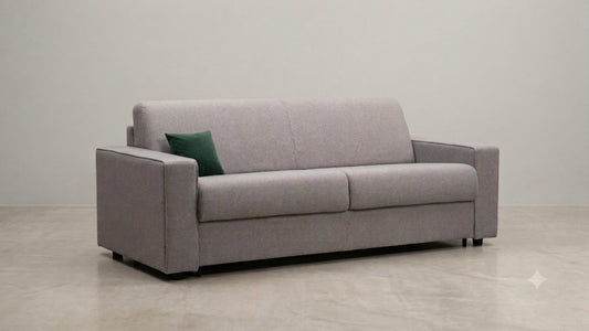Sofa-lova Naxos