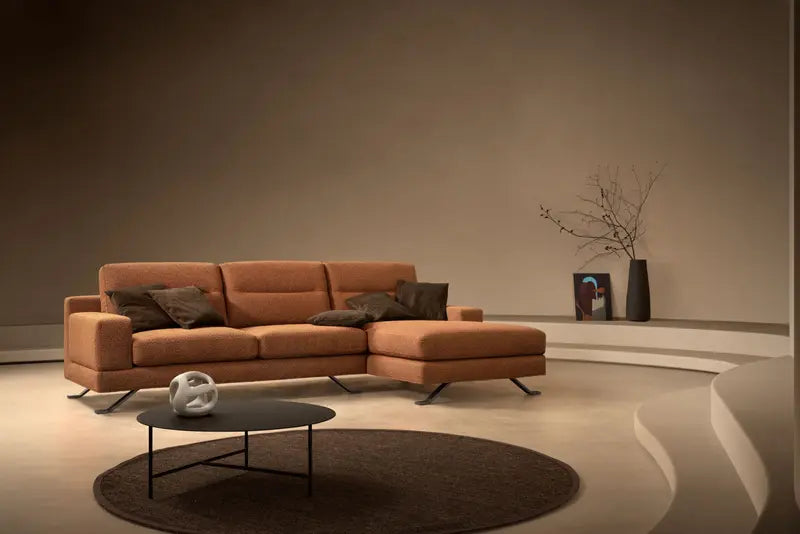 Sofa Newport / Special Newport