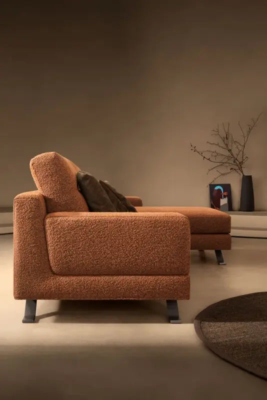 Sofa Newport / Special Newport