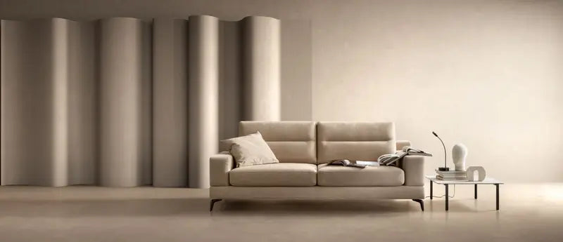 Sofa Newport / Special Newport