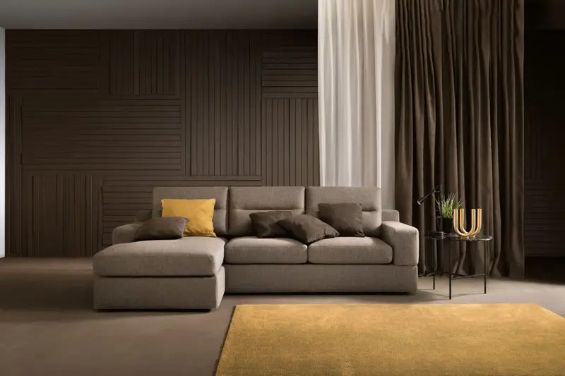 Sofa Newport / Special Newport