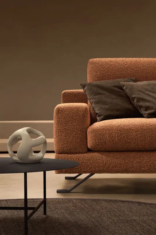 Sofa Newport / Special Newport