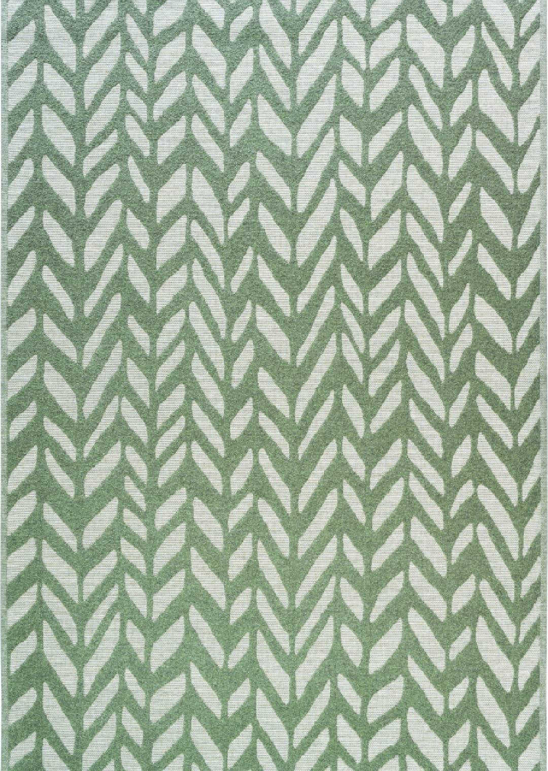 Kilimas geometric Aurora
