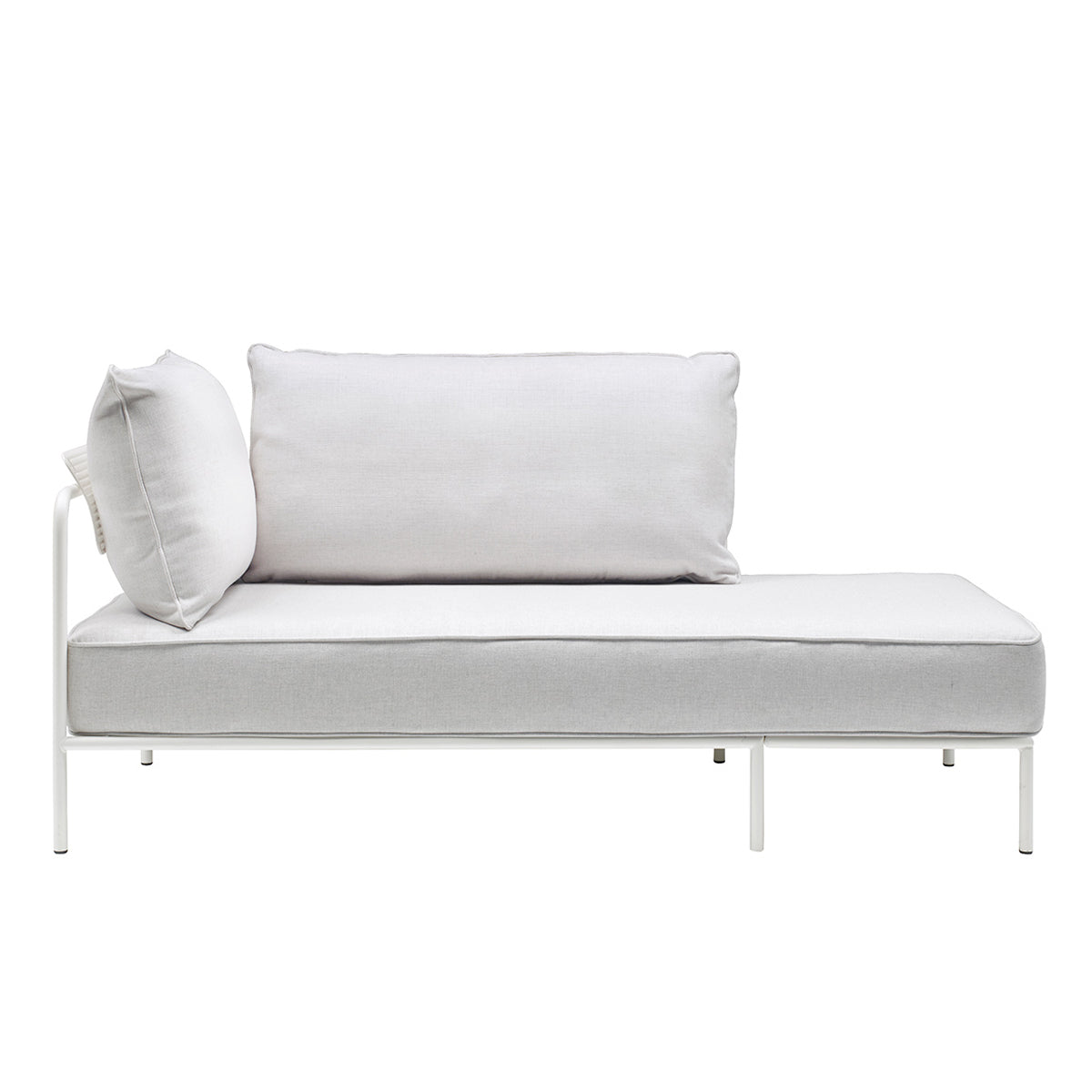 Sofa Flap
