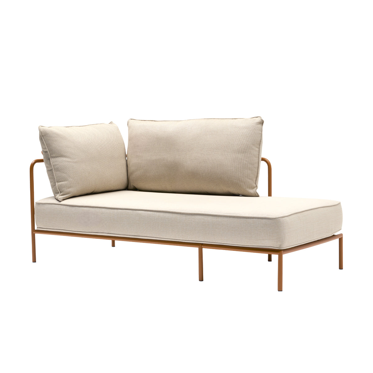 Sofa Flap
