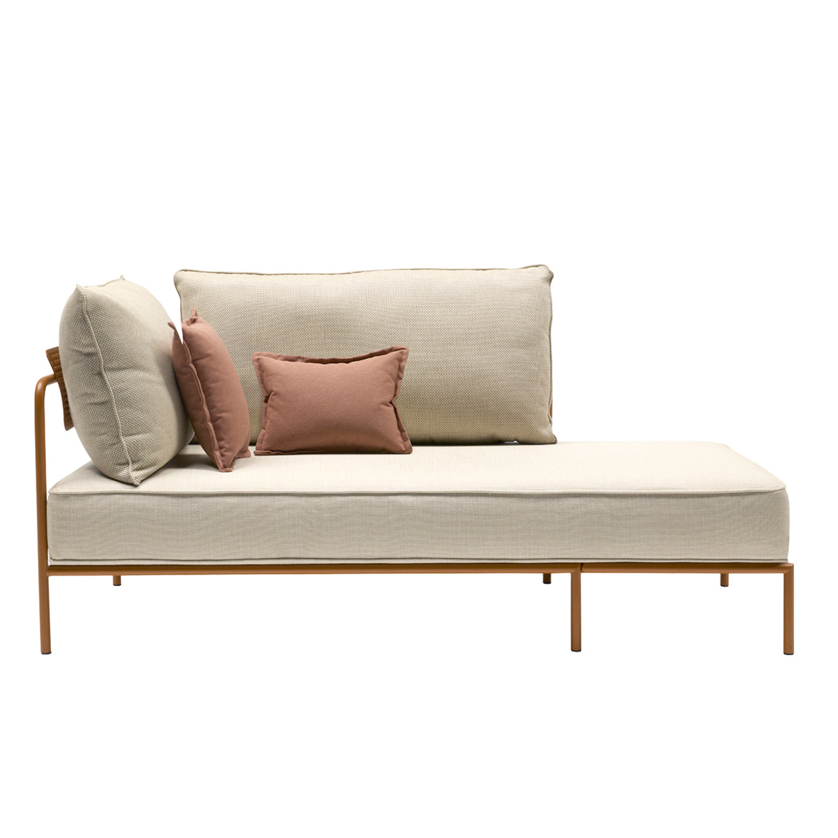 Sofa Flap