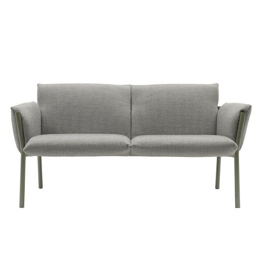 Sofa Brezza