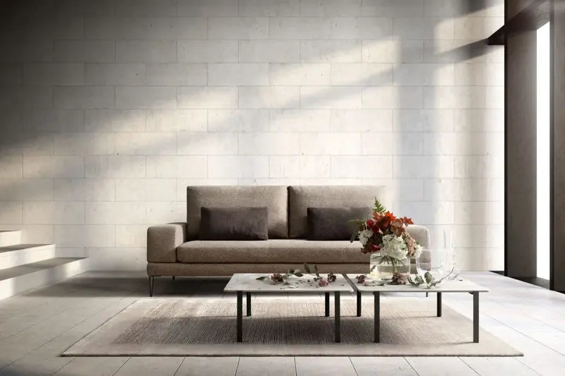 Sofa Sound Fly / Sound Tidy