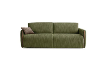 Sofa-lova Turati