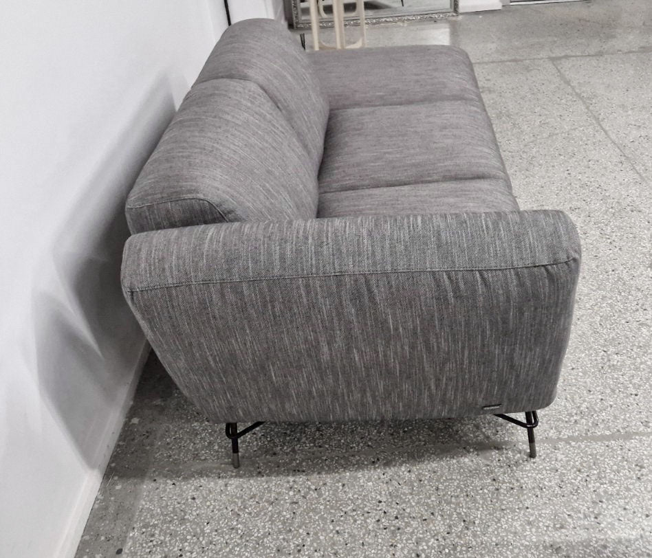 Sofa Tortona Small