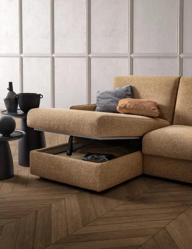 Sofa Wonder