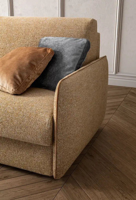 Sofa Wonder