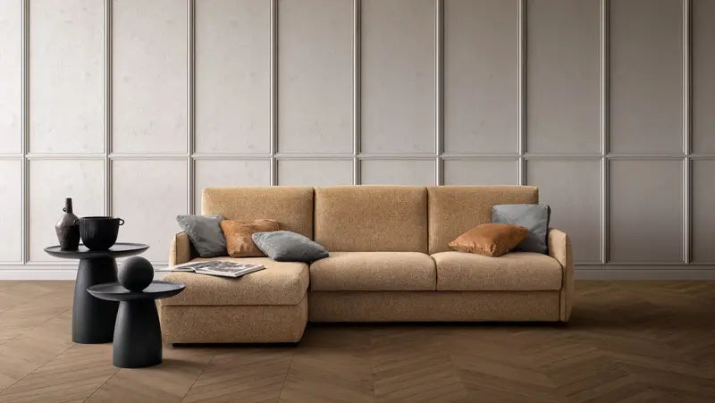 Sofa Wonder