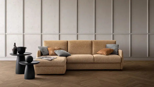 Sofa Wonder