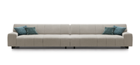 Sofa Zara