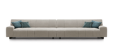 Sofa Zara