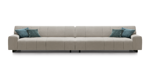 Sofa Zara