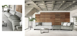 Sofa Zara