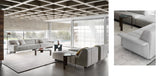 Sofa Zara Light