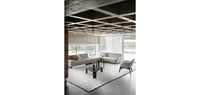 Sofa Zara Light