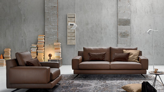 Sofa Kennedy