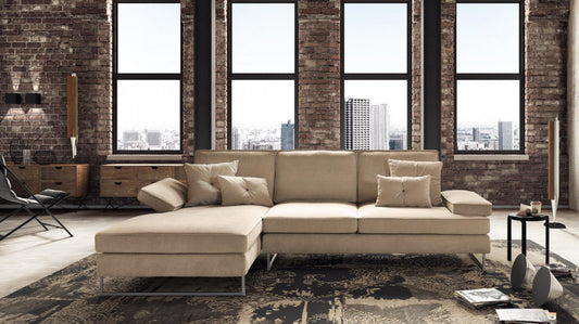 Sofa Luis