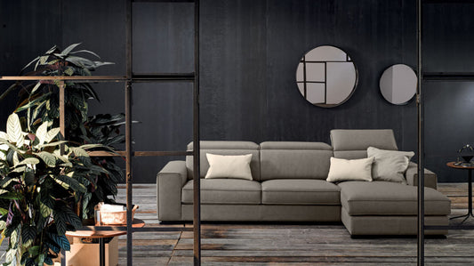 Sofa Robert