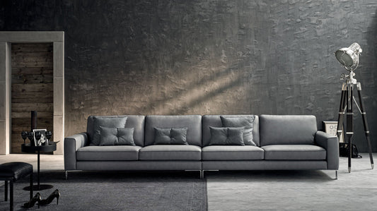Sofa Russel