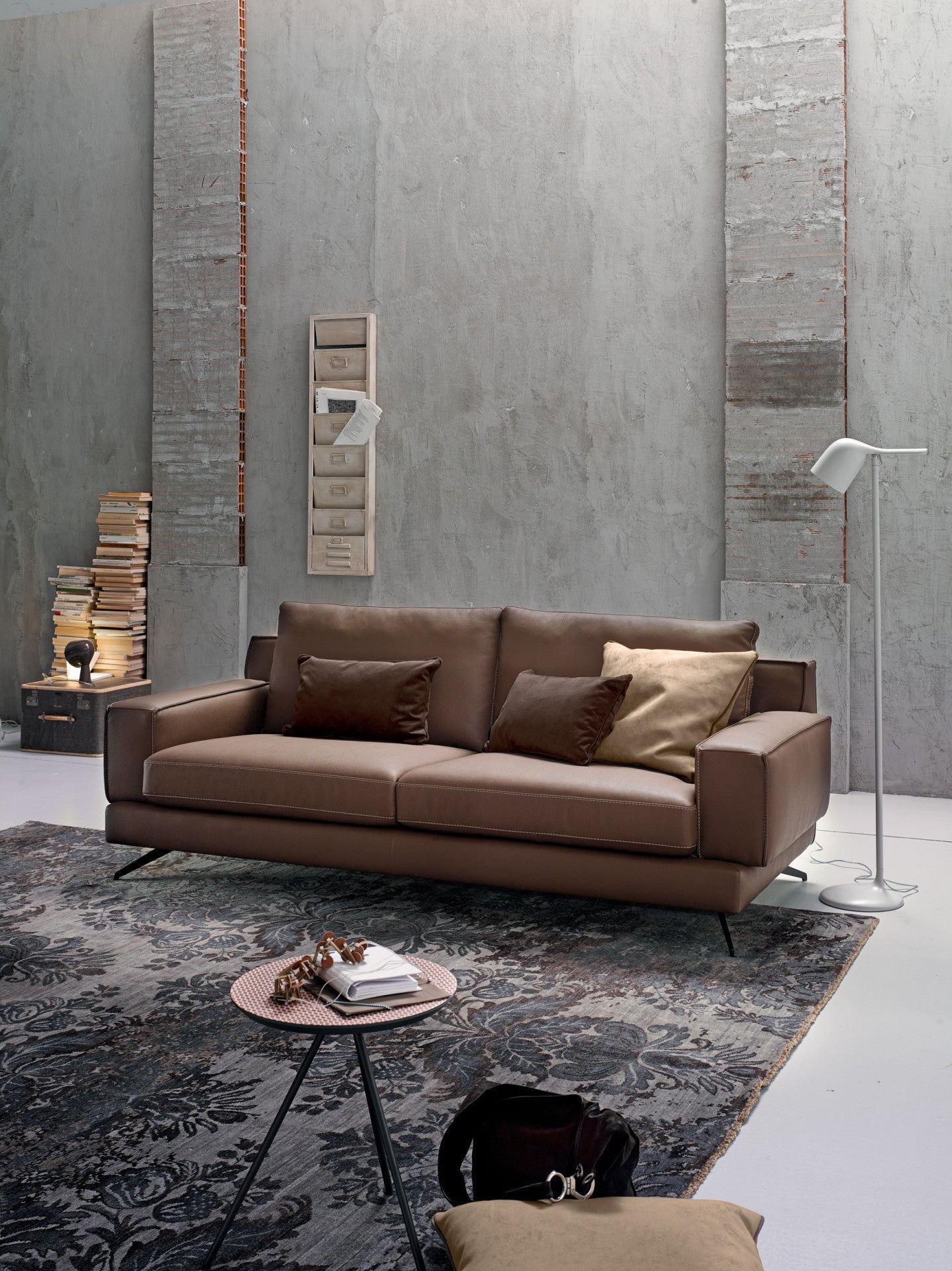 Sofa Kennedy