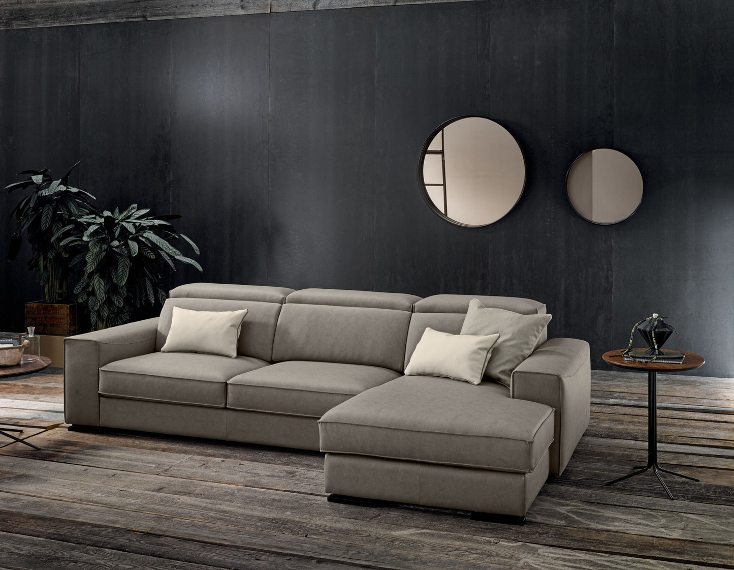 Sofa Robert