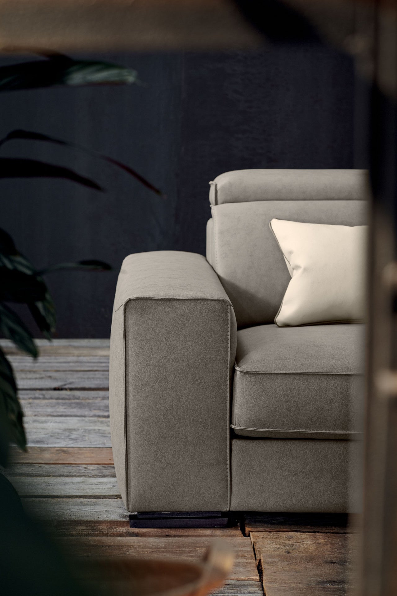 Sofa Robert