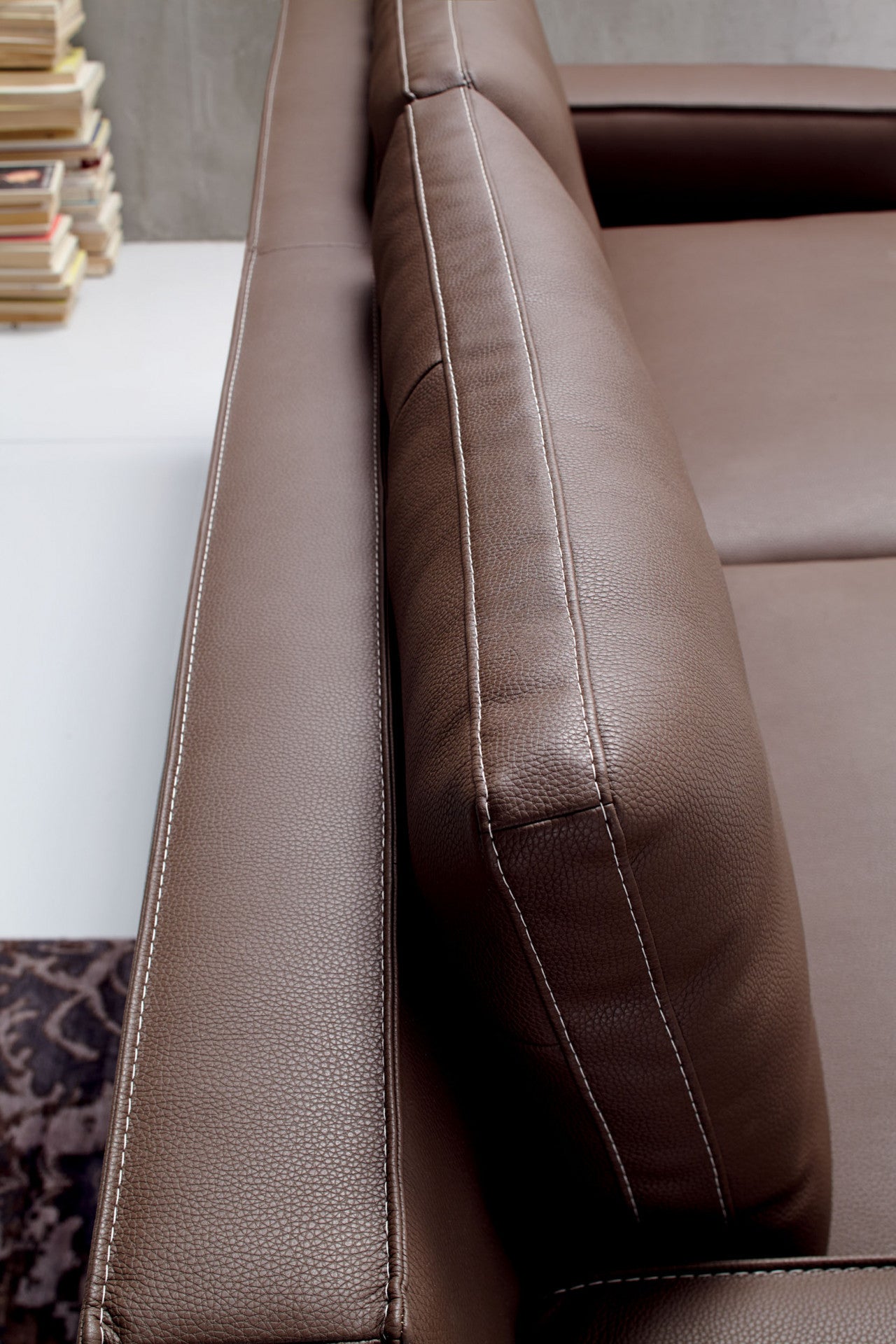 Sofa Kennedy