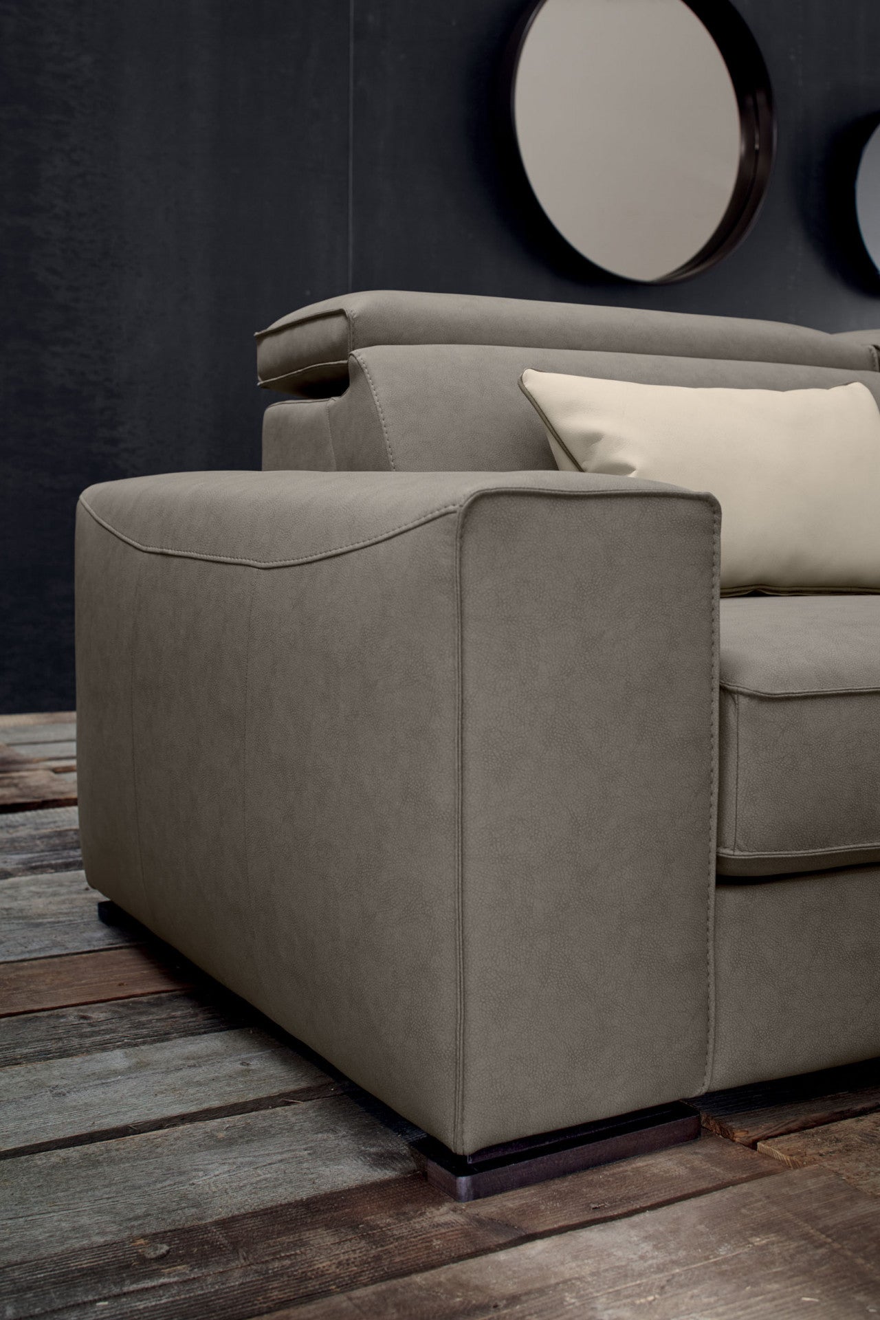 Sofa Robert