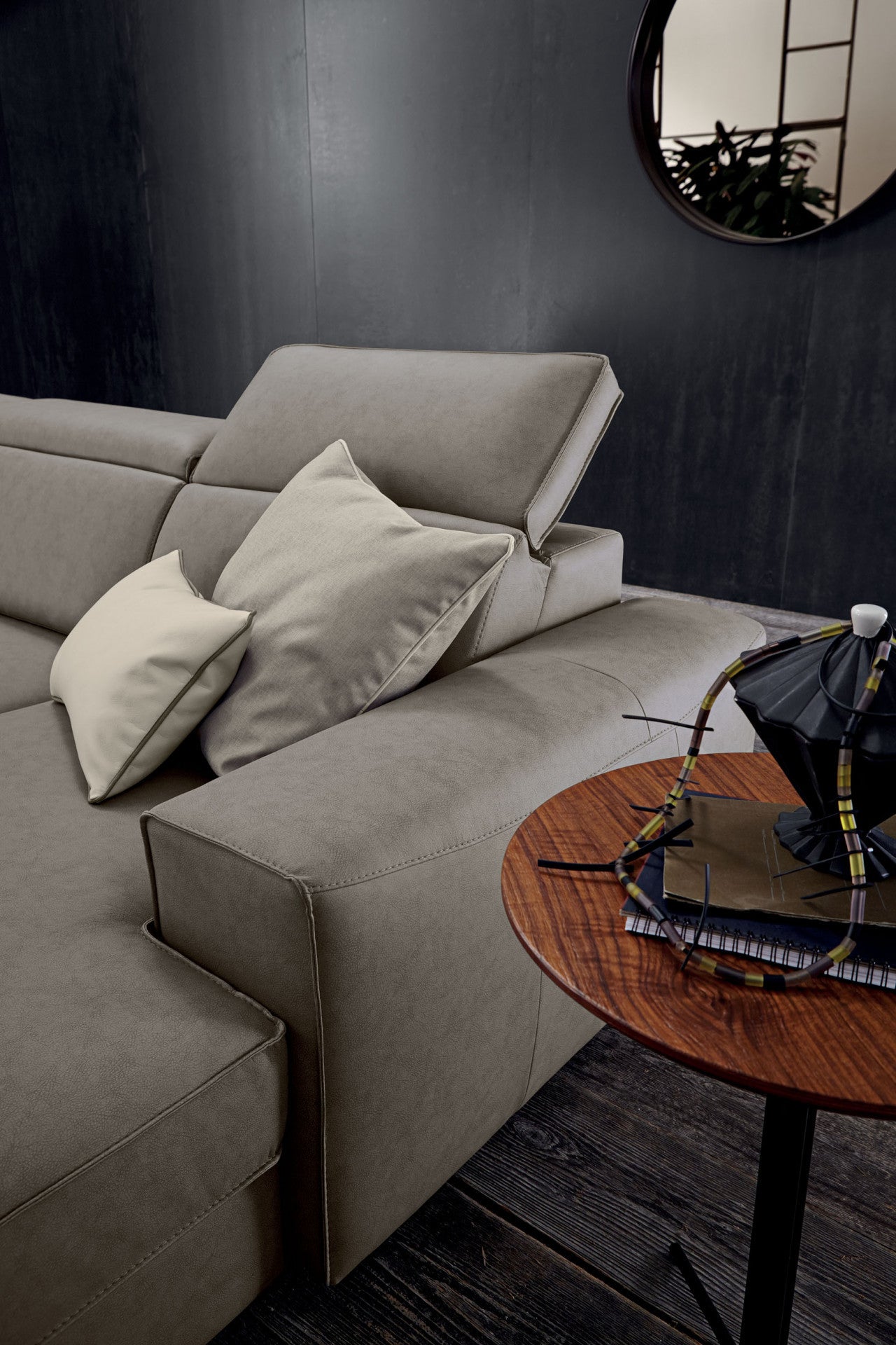 Sofa Robert