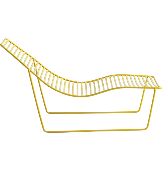 Gultas Link