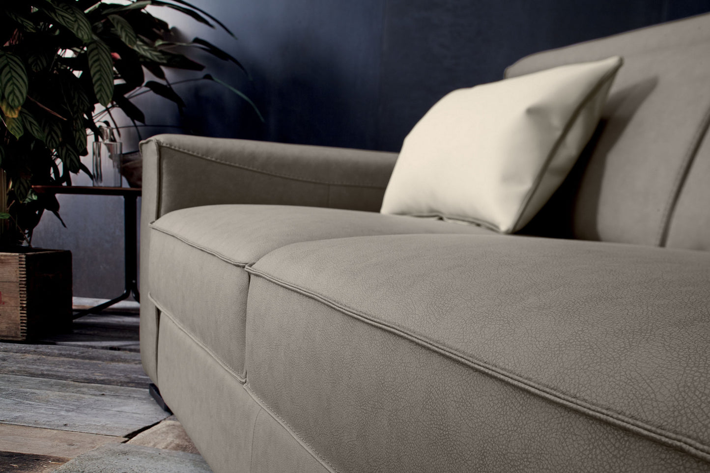 Sofa Robert