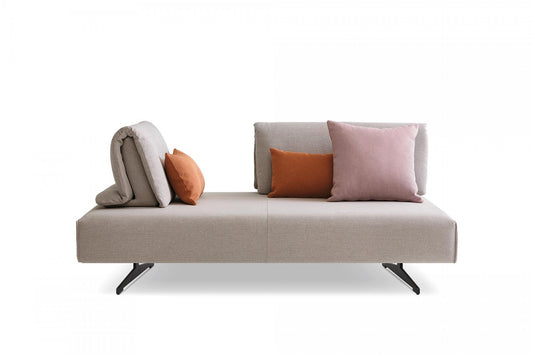 Sofa Abbraccio